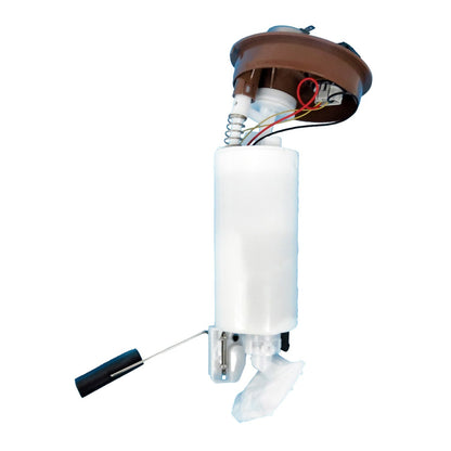 US Motor Works Fuel Pump Module Assembly USEP7097M