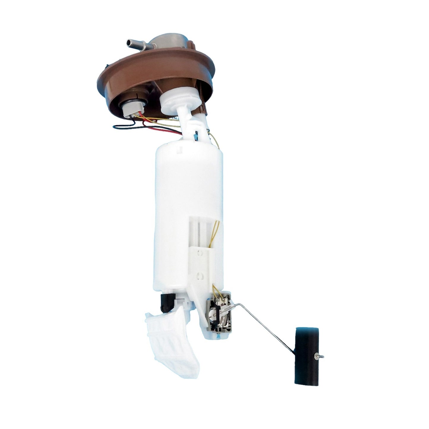 US Motor Works Fuel Pump Module Assembly USEP7097M