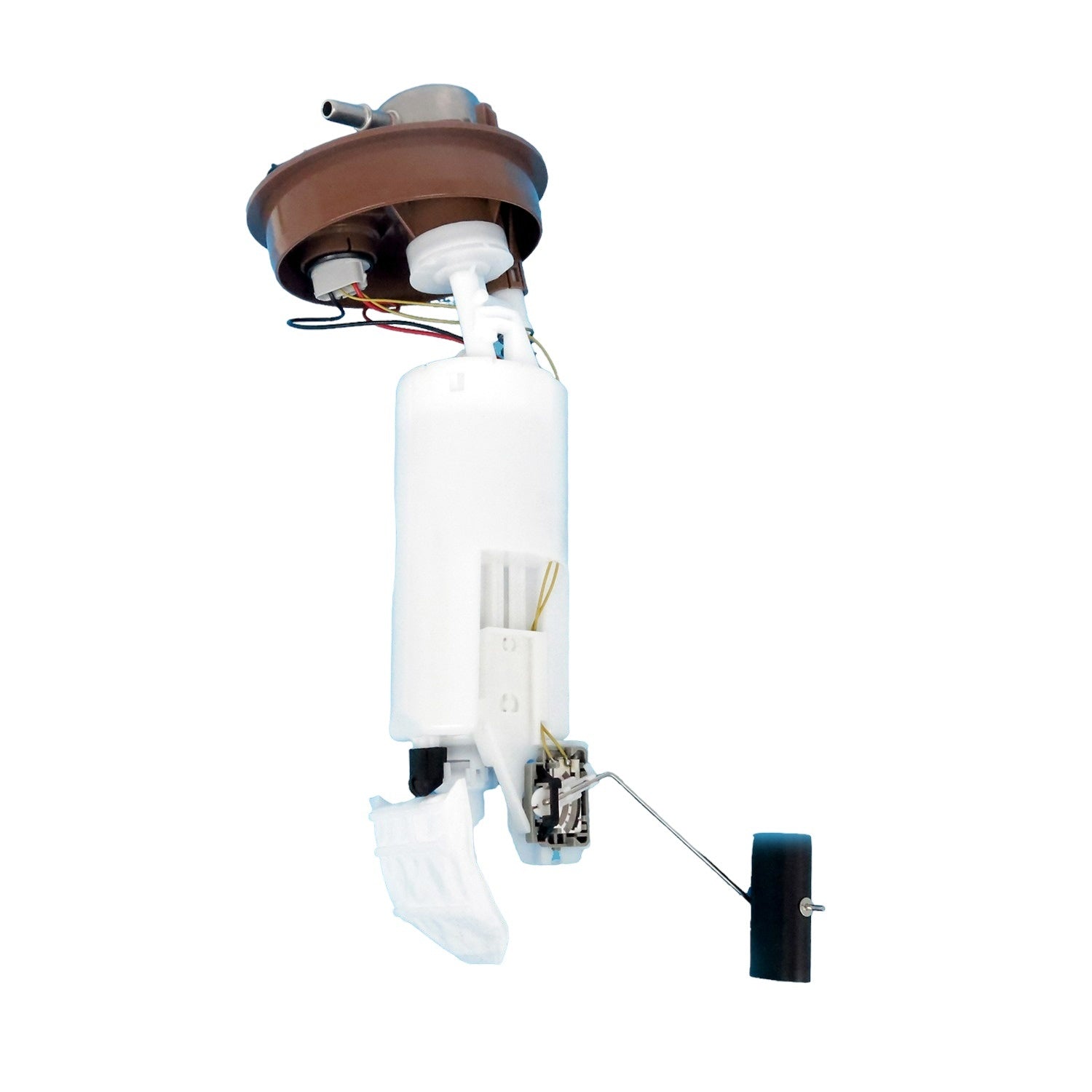 US Motor Works Fuel Pump Module Assembly USEP7097M