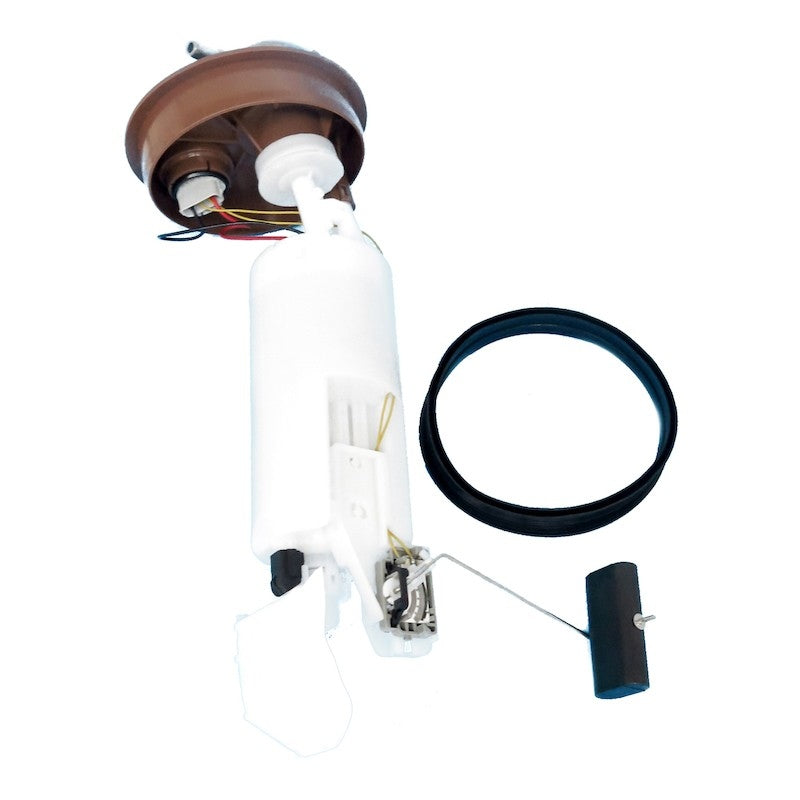 US Motor Works Fuel Pump Module Assembly USEP7097M