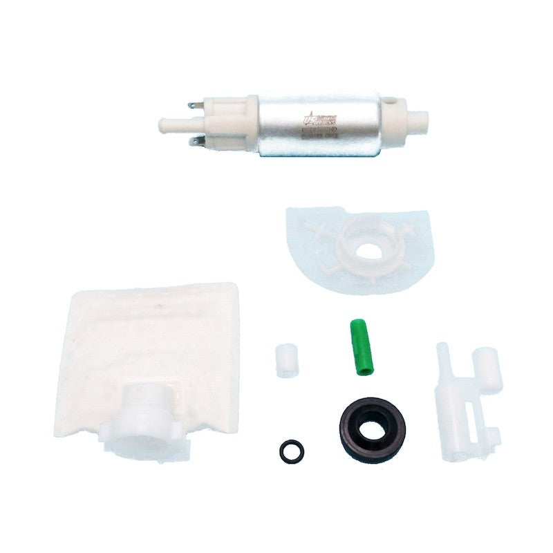 US Motor Works Electric Fuel Pump USEP7097