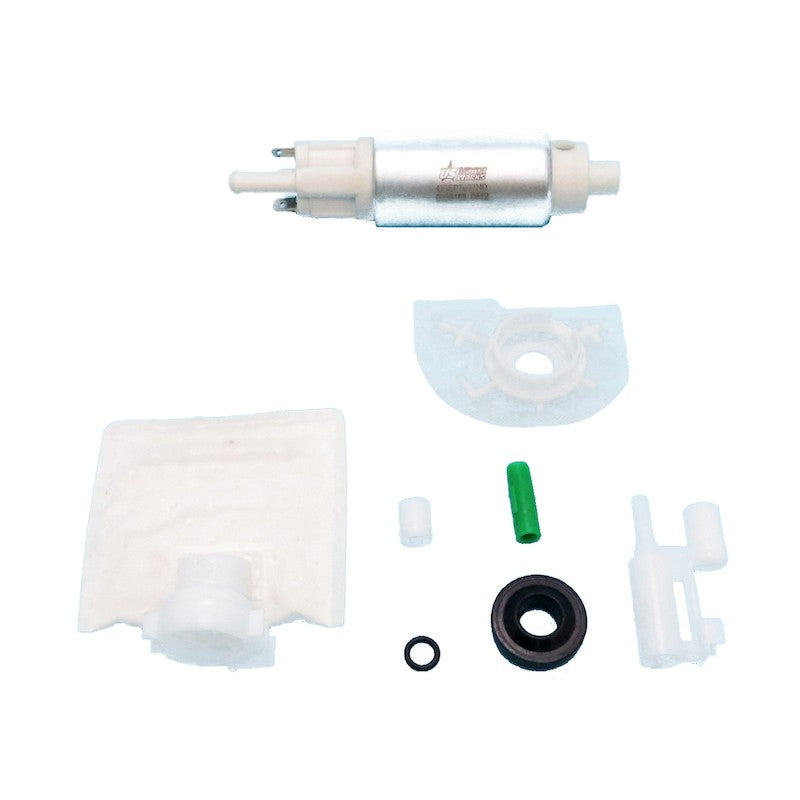 US Motor Works Electric Fuel Pump USEP7097