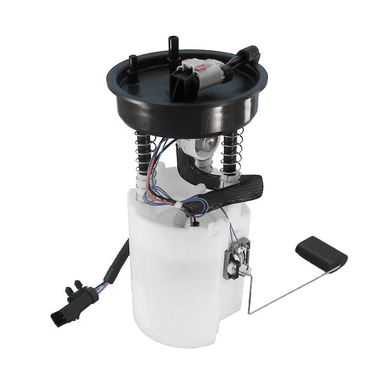US Motor Works Fuel Pump Module Assembly USEP7099M