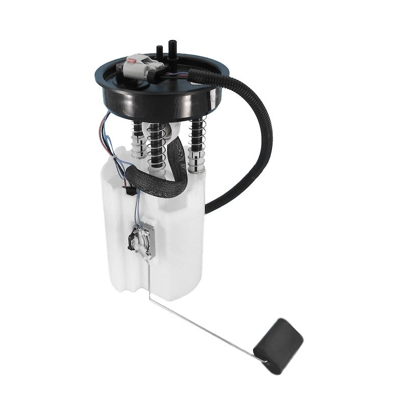 US Motor Works Fuel Pump Module Assembly USEP7099M