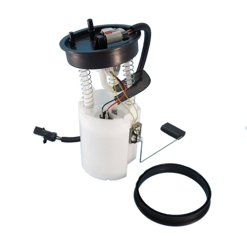 US Motor Works Fuel Pump Module Assembly USEP7099M