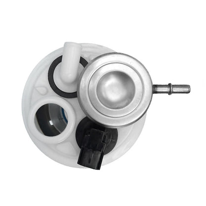 US Motor Works Fuel Pump Module Assembly USEP7100M