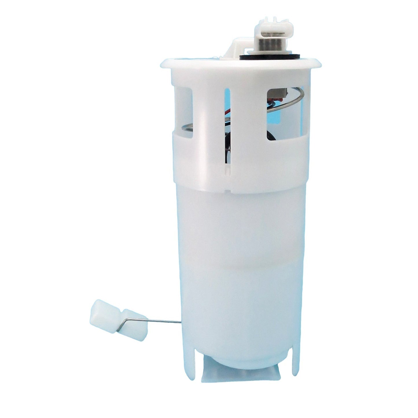 US Motor Works Fuel Pump Module Assembly USEP7101M