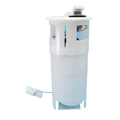 US Motor Works Fuel Pump Module Assembly USEP7101M