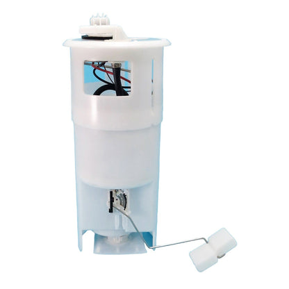 US Motor Works Fuel Pump Module Assembly USEP7101M