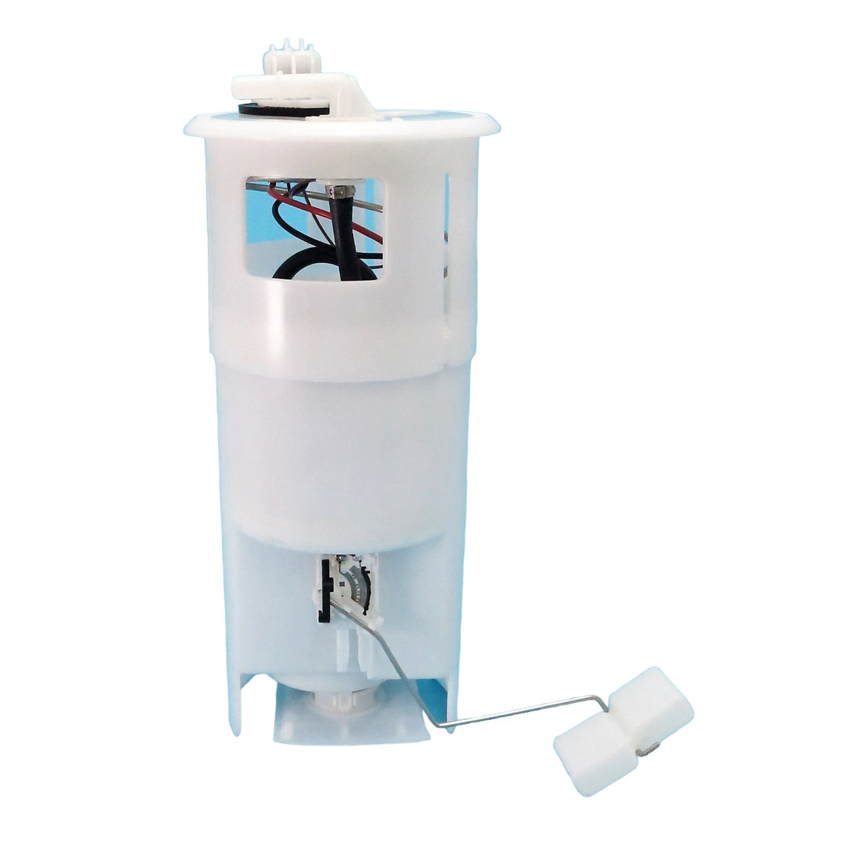 US Motor Works Fuel Pump Module Assembly USEP7101M