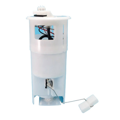US Motor Works Fuel Pump Module Assembly USEP7101M