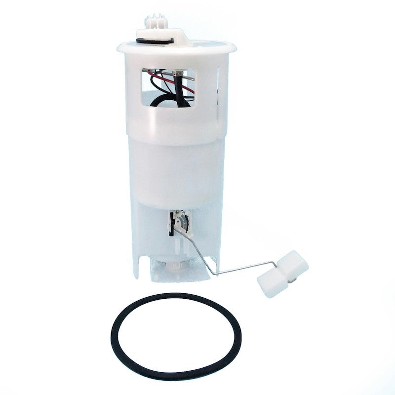 US Motor Works Fuel Pump Module Assembly USEP7101M
