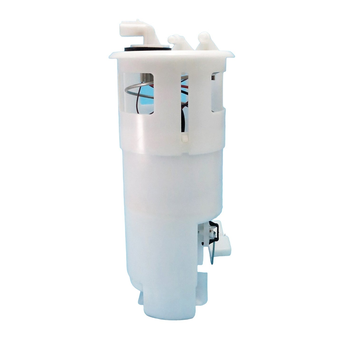 US Motor Works Fuel Pump Module Assembly USEP7101M