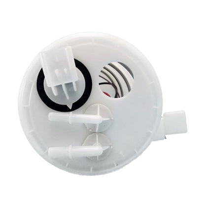US Motor Works Fuel Pump Module Assembly USEP7101M