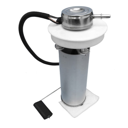 US Motor Works Fuel Pump Module Assembly USEP7103M