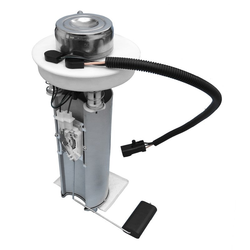 US Motor Works Fuel Pump Module Assembly USEP7103M