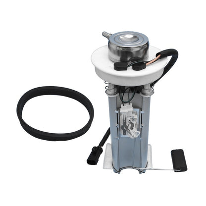US Motor Works Fuel Pump Module Assembly USEP7103M
