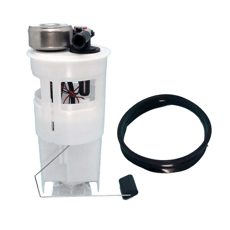 US Motor Works Fuel Pump Module Assembly USEP7104M