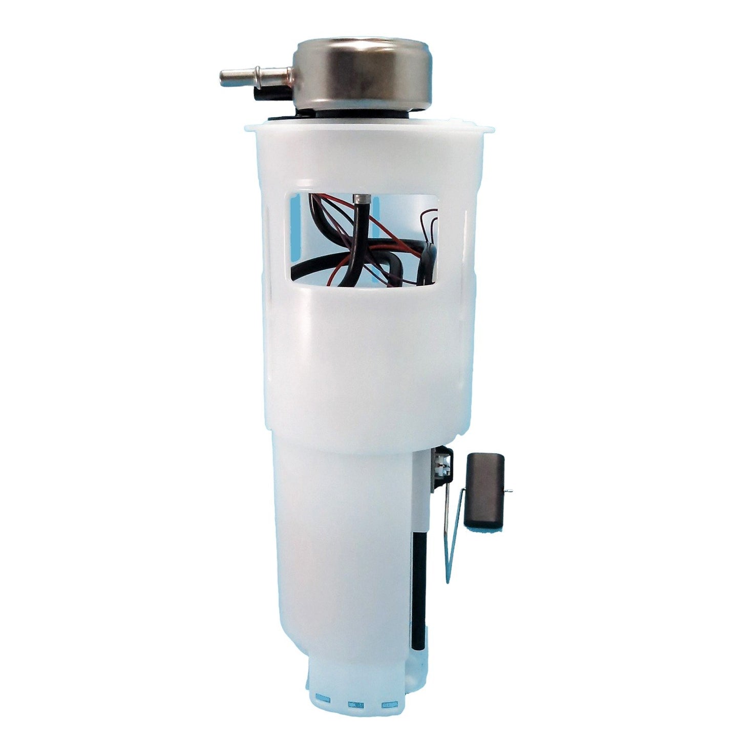 US Motor Works Fuel Pump Module Assembly USEP7111M