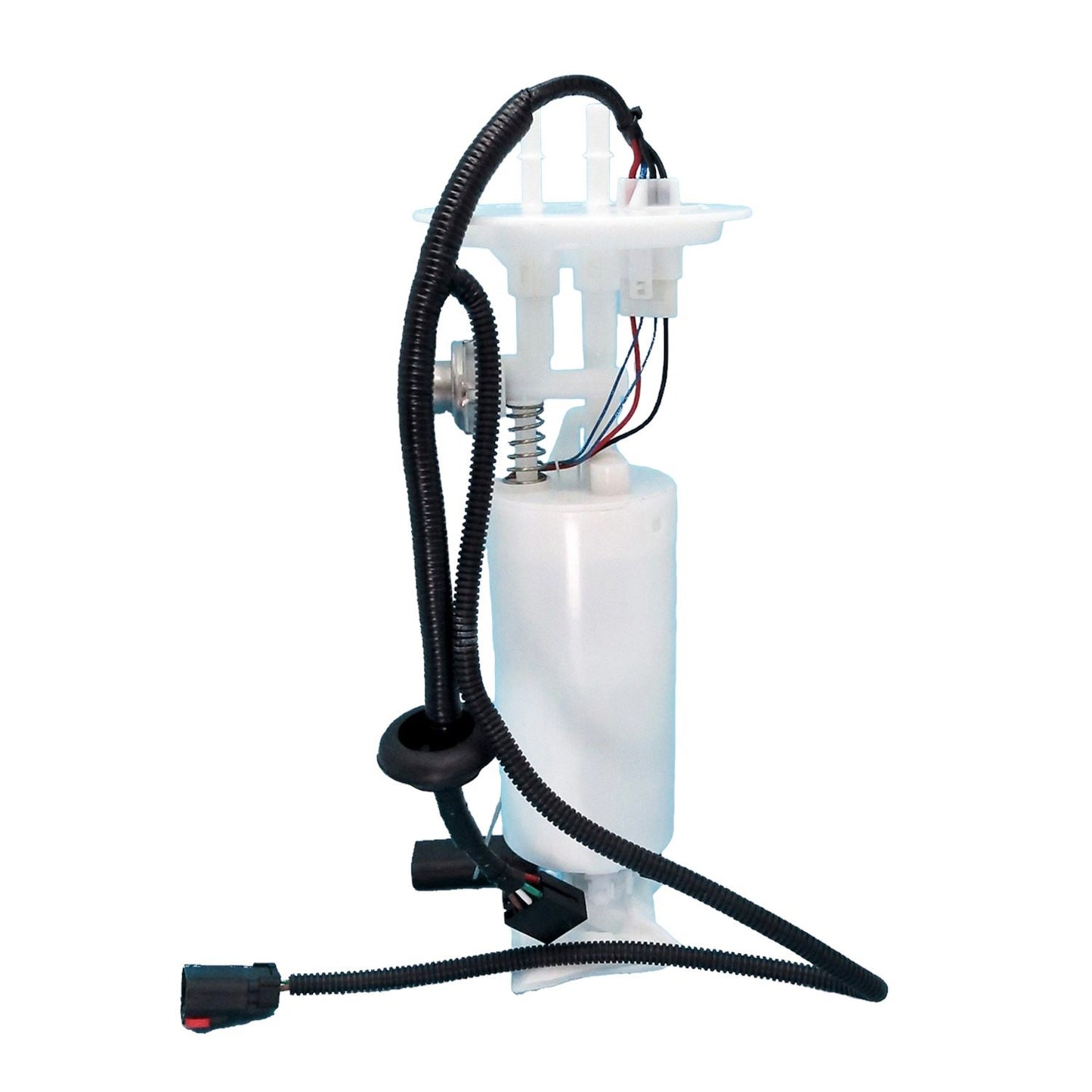 US Motor Works Fuel Pump Module Assembly USEP7113M
