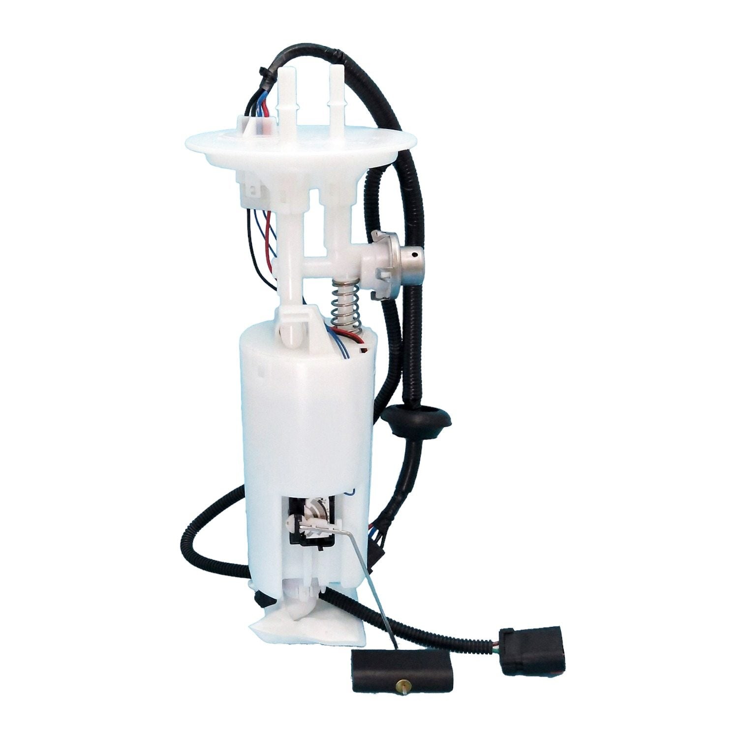 US Motor Works Fuel Pump Module Assembly USEP7113M