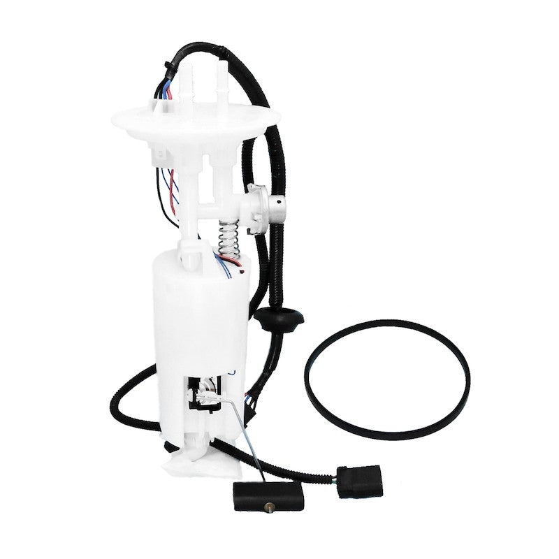 US Motor Works Fuel Pump Module Assembly USEP7113M