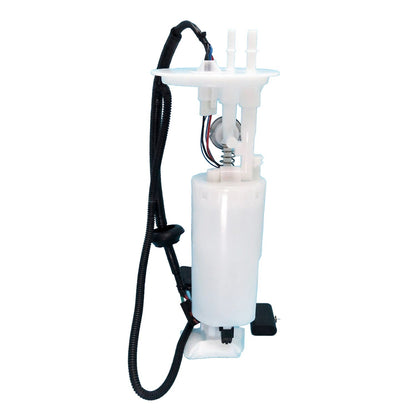 US Motor Works Fuel Pump Module Assembly USEP7113M
