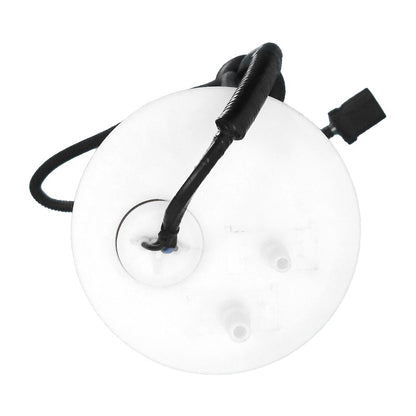 US Motor Works Fuel Pump Module Assembly USEP7113M