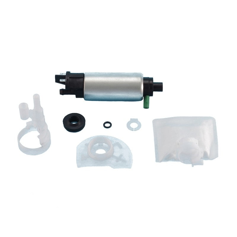 US Motor Works Electric Fuel Pump USEP7113