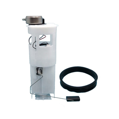 US Motor Works Fuel Pump Module Assembly USEP7114M