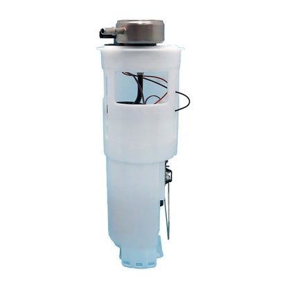 US Motor Works Fuel Pump Module Assembly USEP7114M