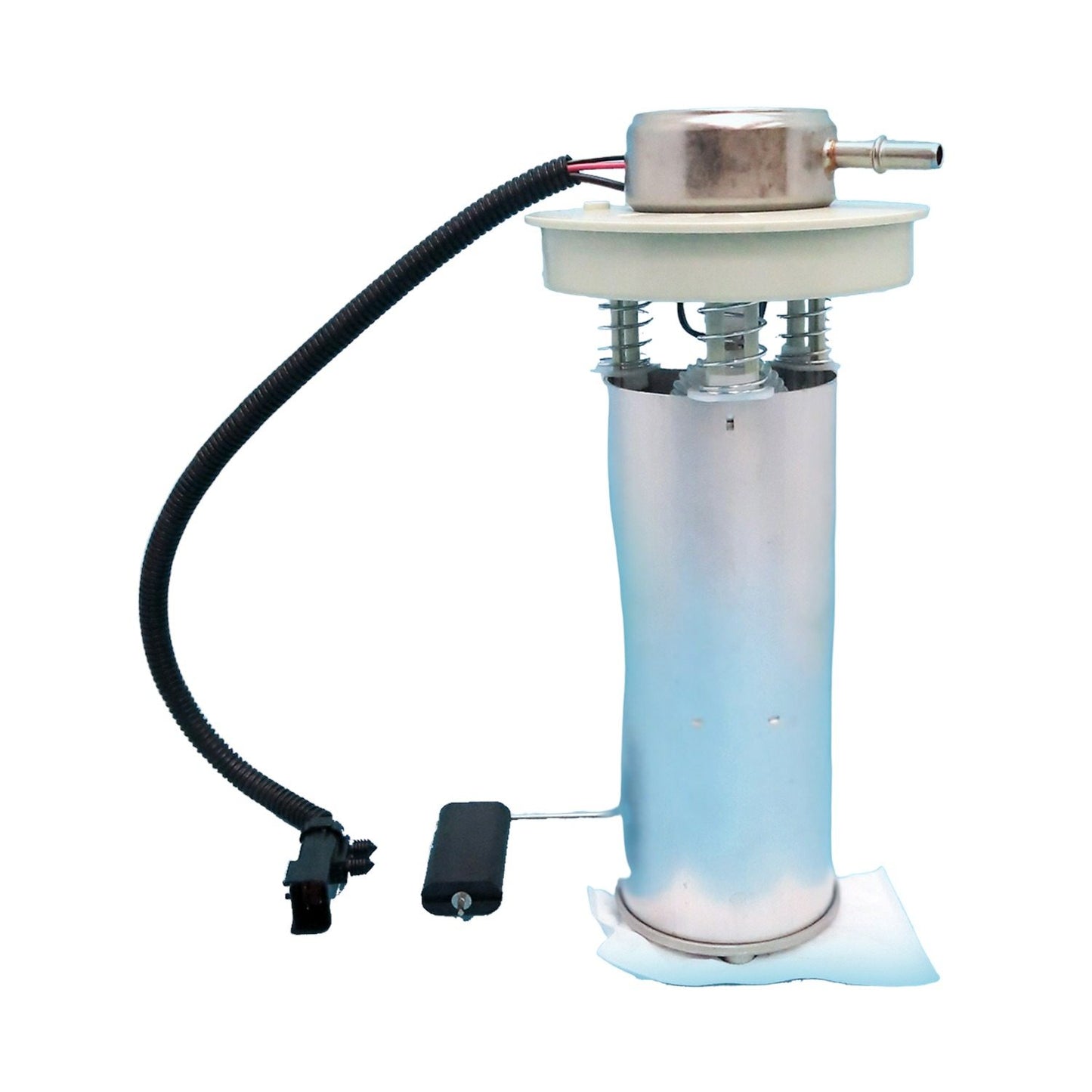 US Motor Works Fuel Pump Module Assembly USEP7115MN
