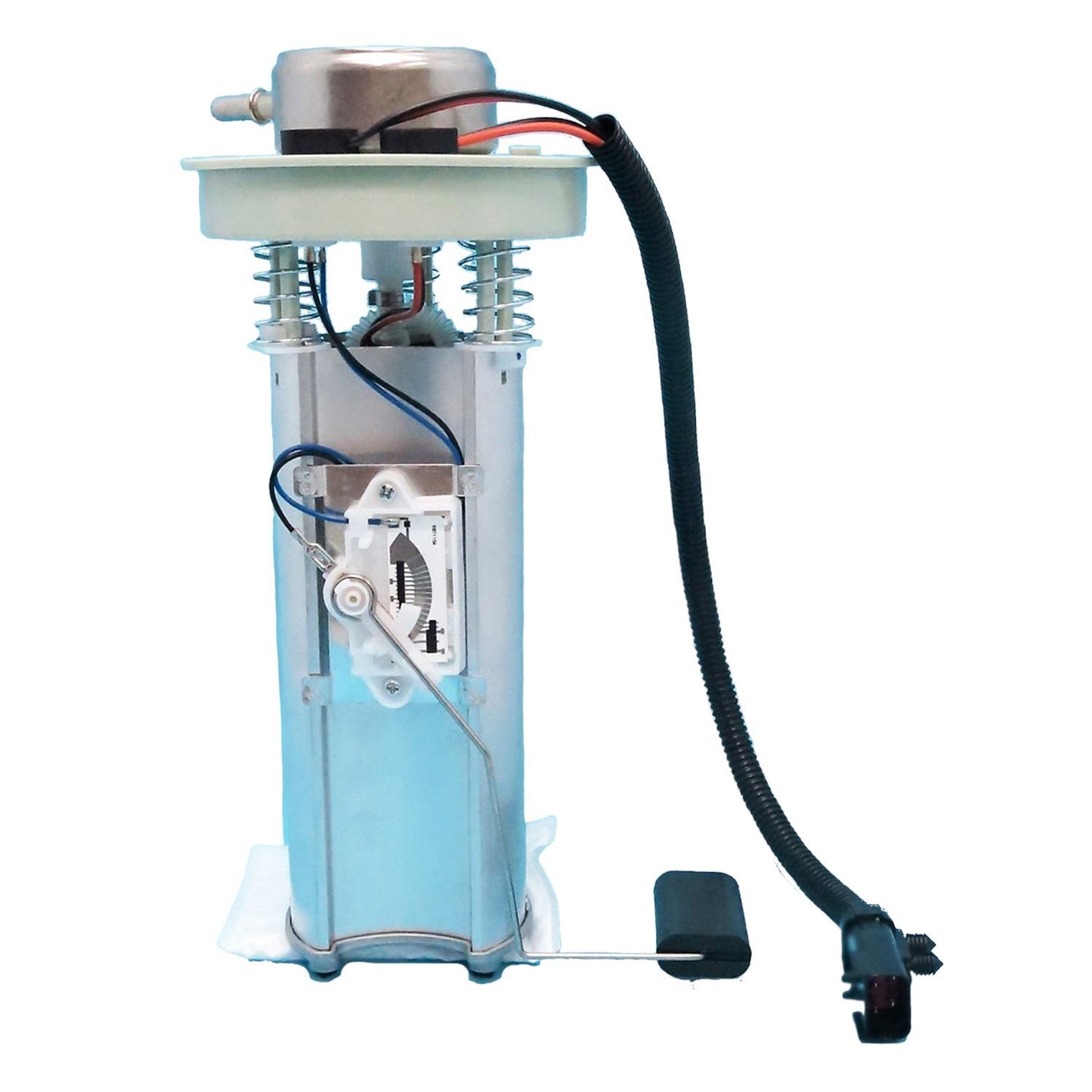 US Motor Works Fuel Pump Module Assembly USEP7115MN