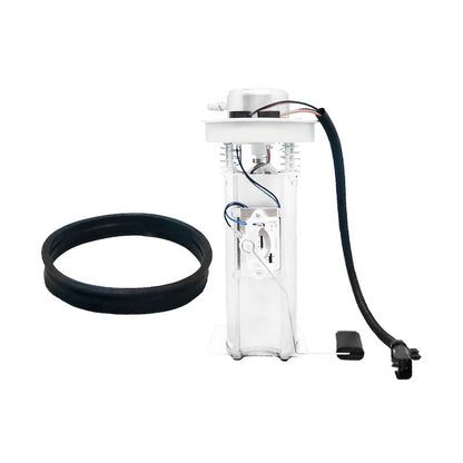 US Motor Works Fuel Pump Module Assembly USEP7115MN
