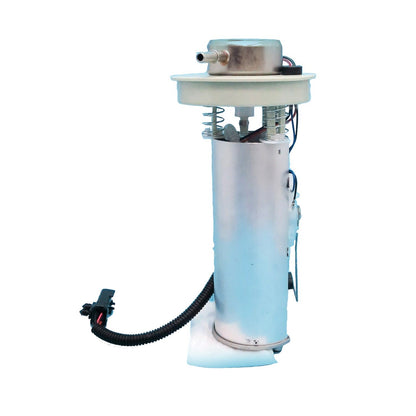 US Motor Works Fuel Pump Module Assembly USEP7115MN