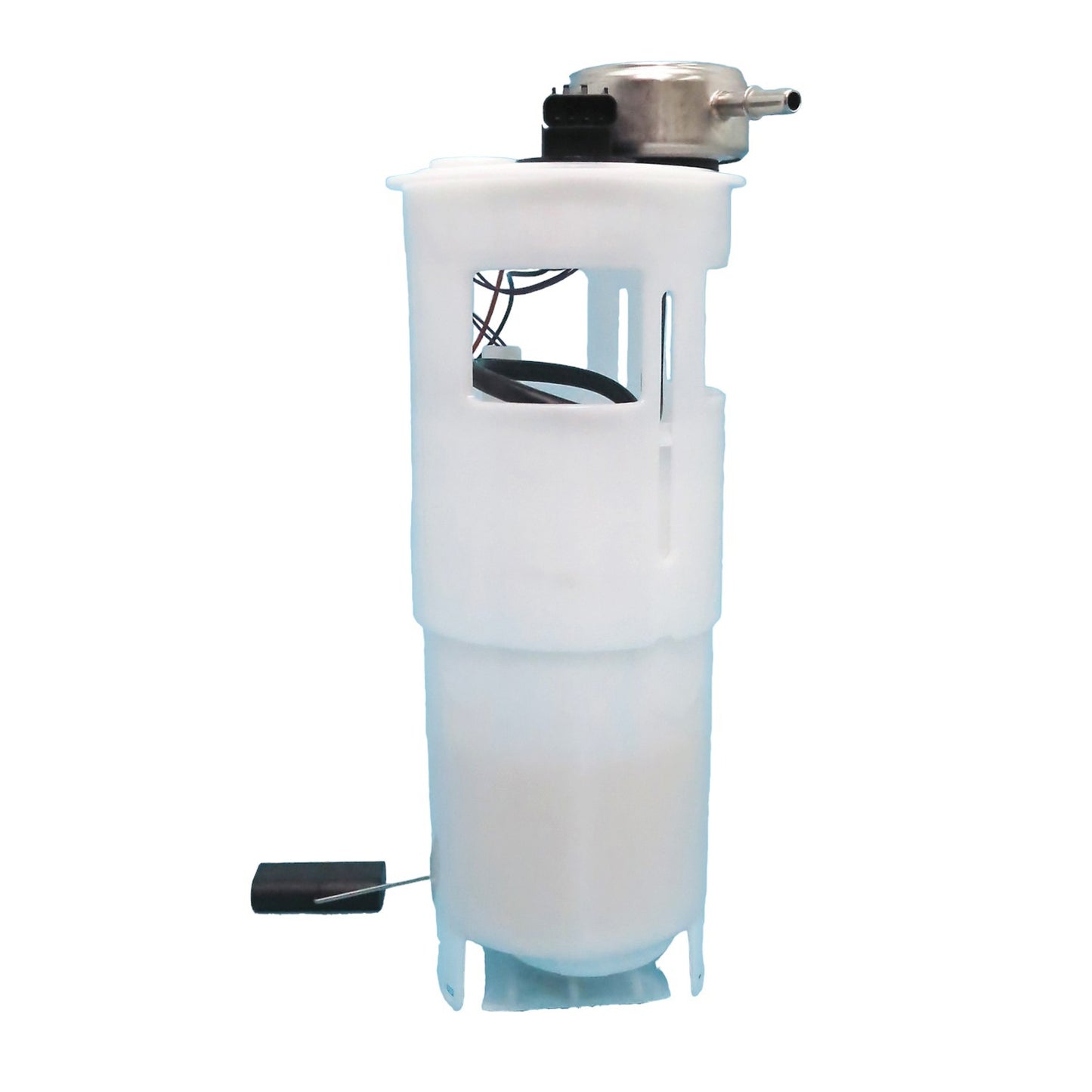 US Motor Works Fuel Pump Module Assembly USEP7116M