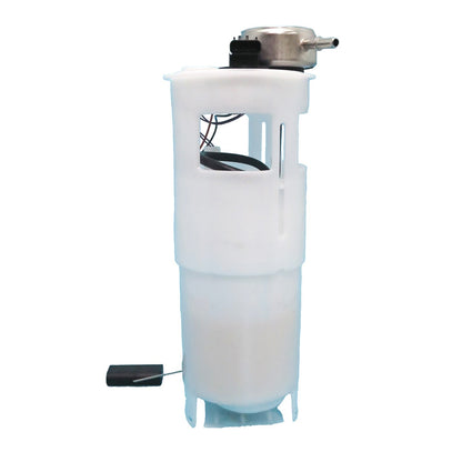 US Motor Works Fuel Pump Module Assembly USEP7116M