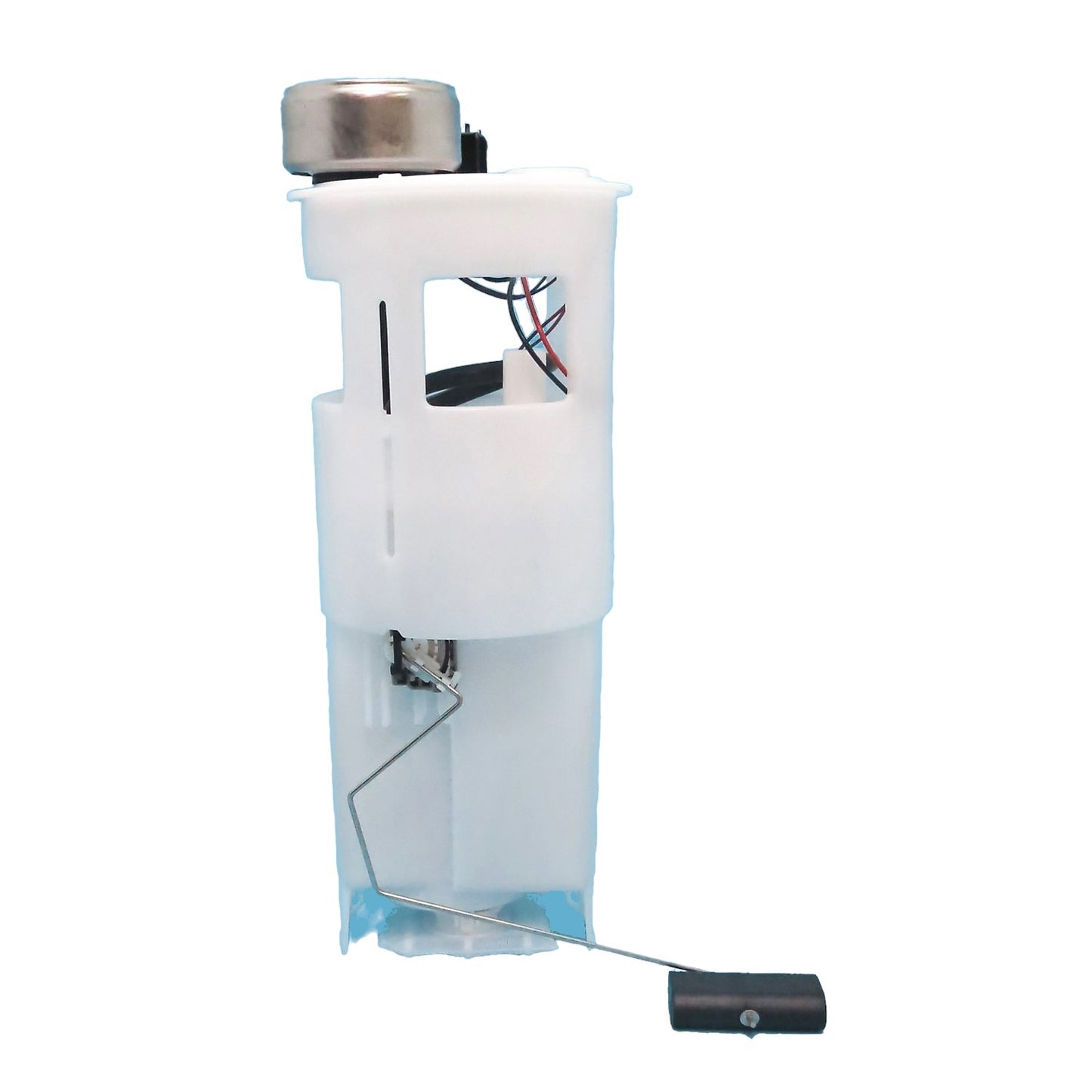 US Motor Works Fuel Pump Module Assembly USEP7116M