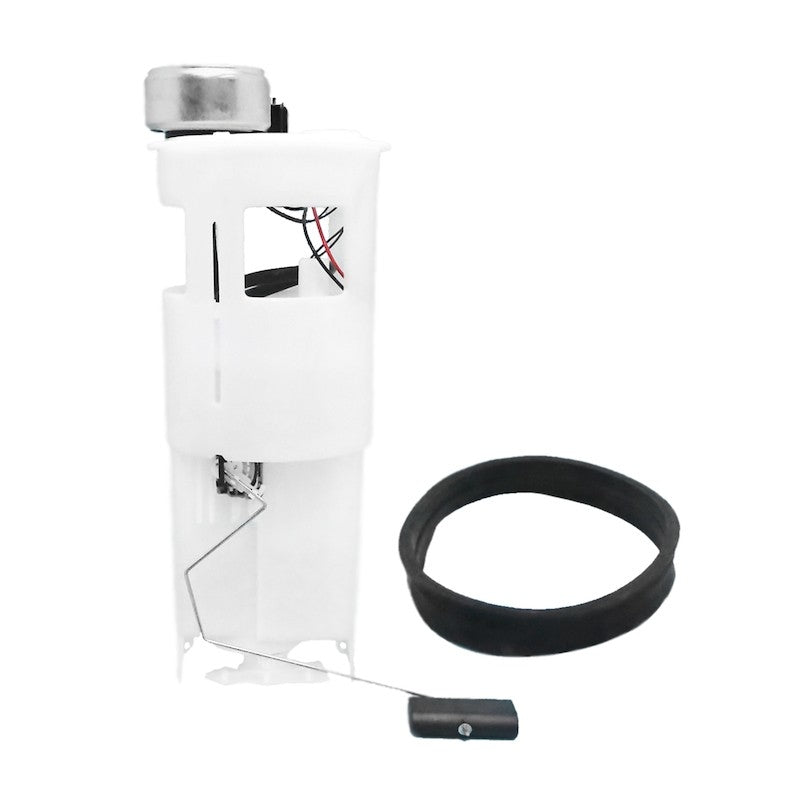 US Motor Works Fuel Pump Module Assembly USEP7116M