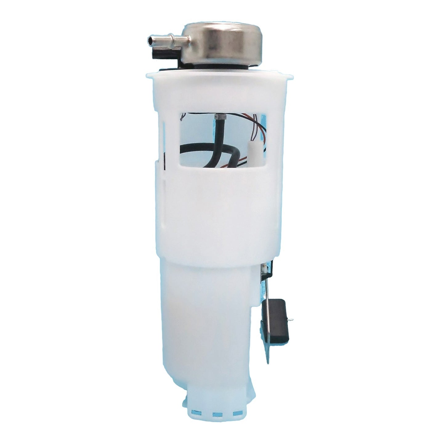 US Motor Works Fuel Pump Module Assembly USEP7116M