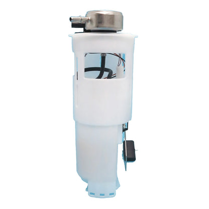 US Motor Works Fuel Pump Module Assembly USEP7116M