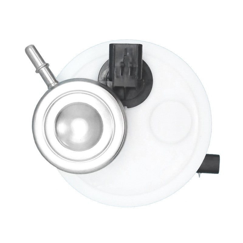 US Motor Works Fuel Pump Module Assembly USEP7116M