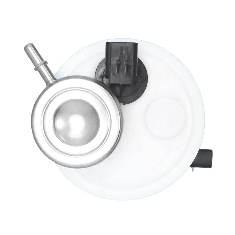 US Motor Works Fuel Pump Module Assembly USEP7116M
