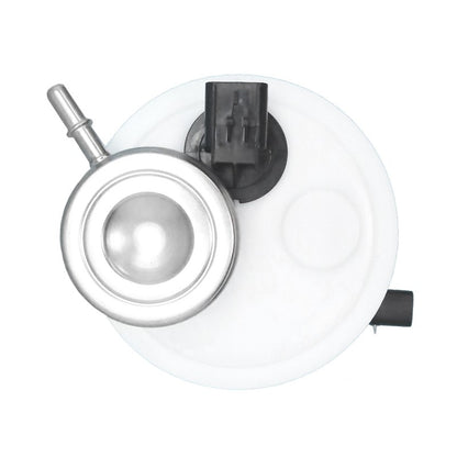 US Motor Works Fuel Pump Module Assembly USEP7116M