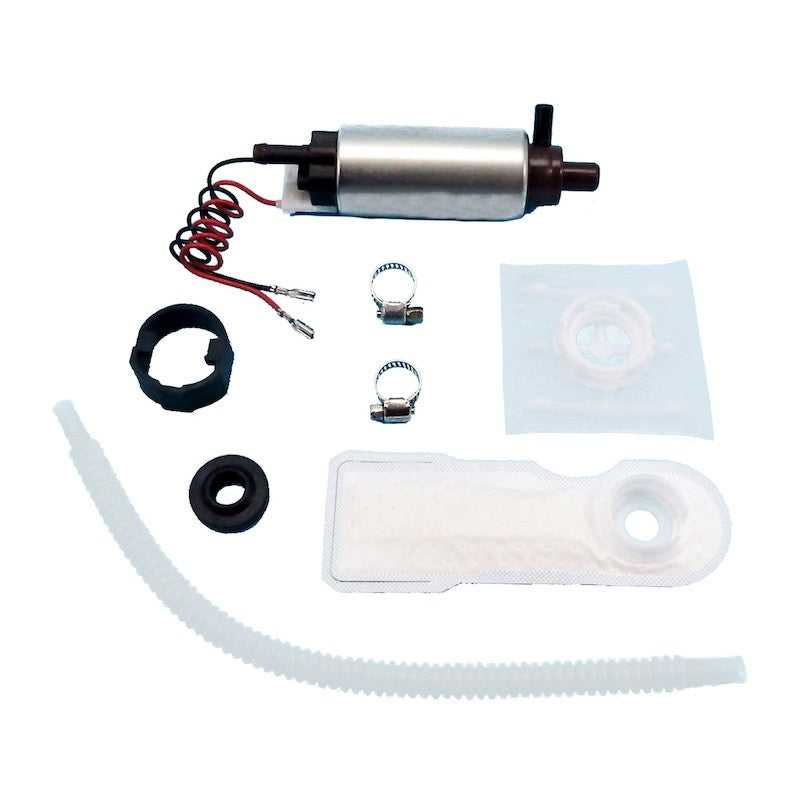 US Motor Works Electric Fuel Pump USEP7116