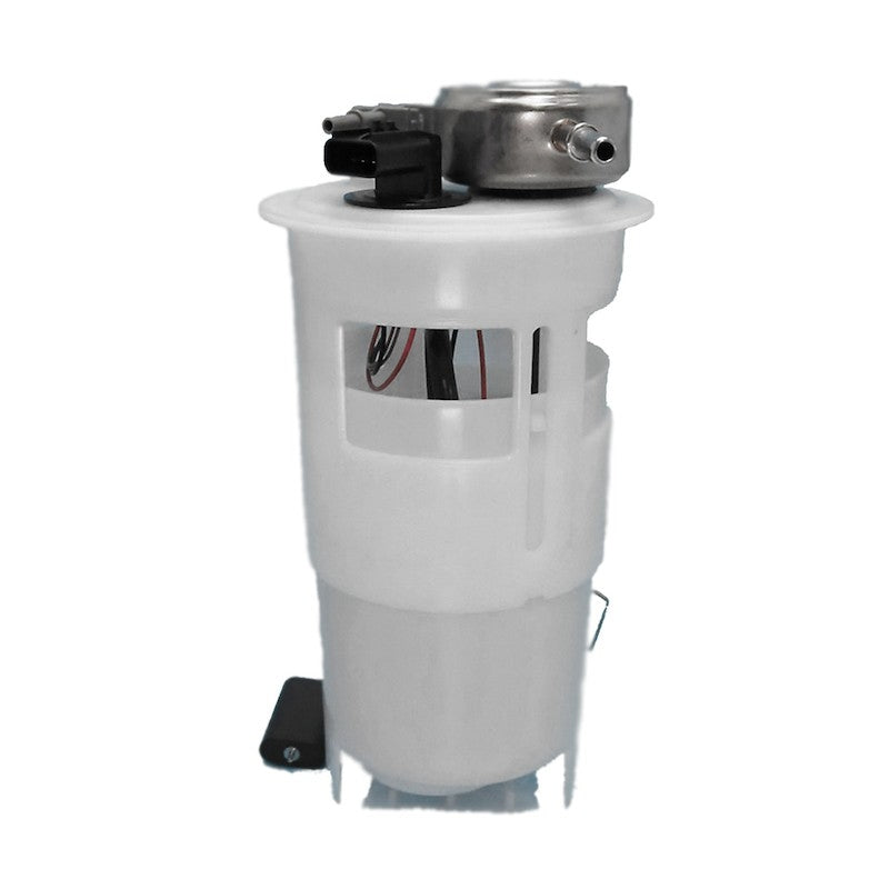 US Motor Works Fuel Pump Module Assembly USEP7117M