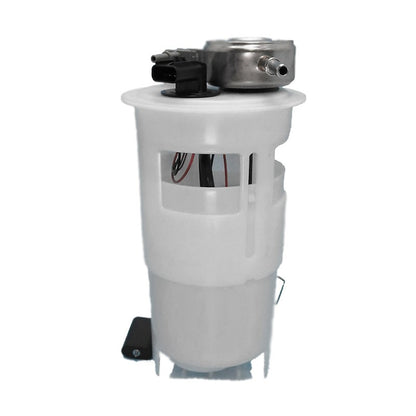 US Motor Works Fuel Pump Module Assembly USEP7117M