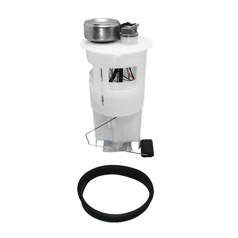 US Motor Works Fuel Pump Module Assembly USEP7117M