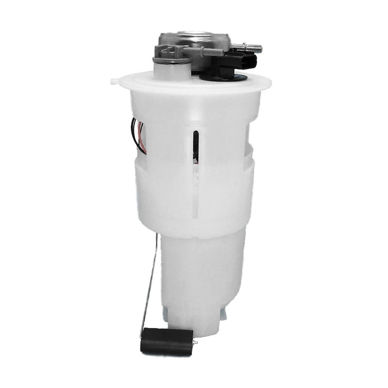 US Motor Works Fuel Pump Module Assembly USEP7117M