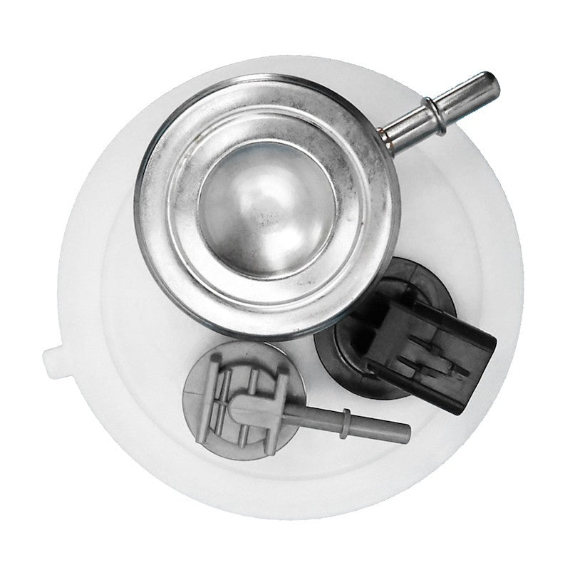 US Motor Works Fuel Pump Module Assembly USEP7117M